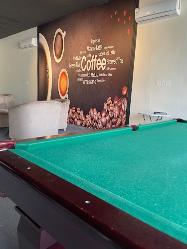 Comentarii opinii despre Blackball