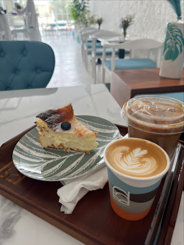 مقابل الممشى، طريق الامير سلطان، الملك عبدالعزيز، المجمعة 15362