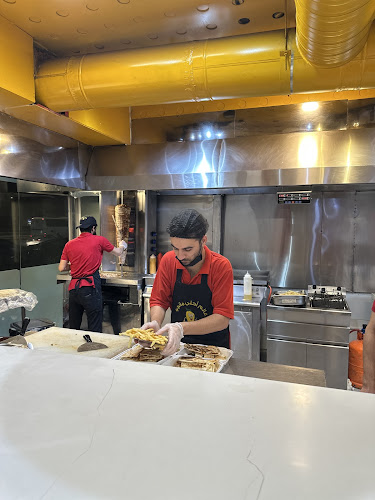 عالم أحلى مانجو ٢