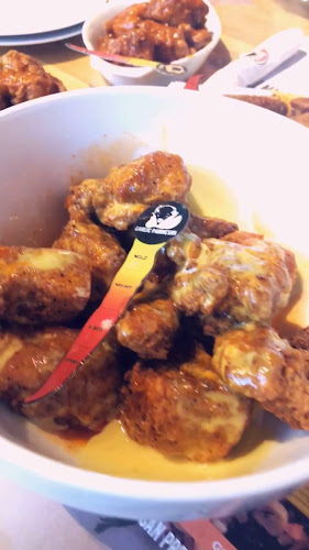 Near Faransi Bank, صاري فرعي، Al Khalidiyah District, جدة 23423