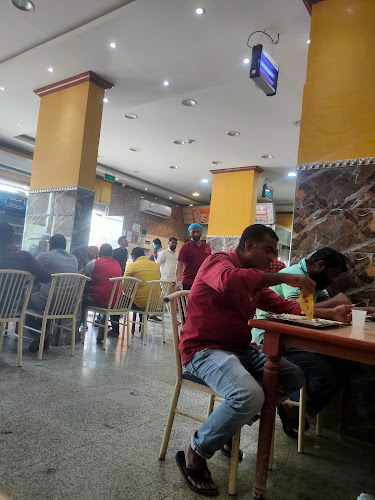 Opinii despre ملاذ în الرياض - الضيافة