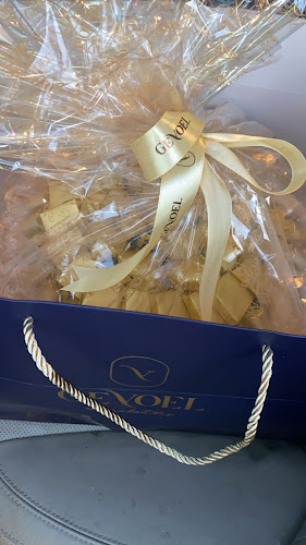 جوفيل - المدينة المنورة