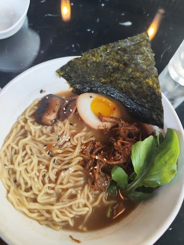 dist، سعود الفيصل، الروضة، Rovan tower، جدة