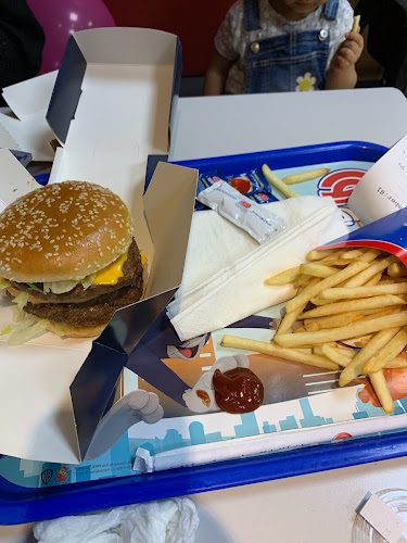 Opinii despre هرفى în جدة - الضيافة