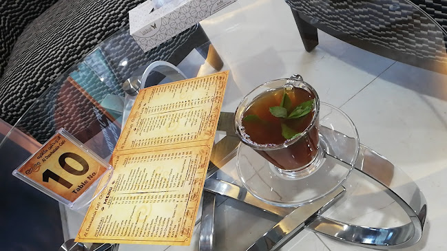 بلياردو الدوحتين