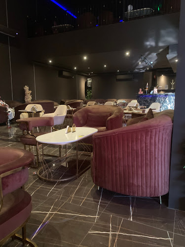 طريق الملك عبدالله، المزروع الثاني، الاحساء 32426