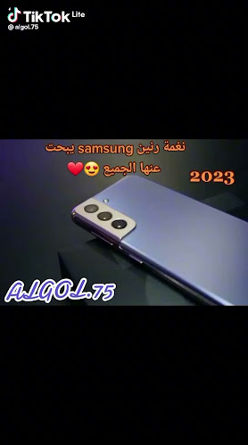 Opinii despre خلية نحول în المدينة المنورة - الضيافة