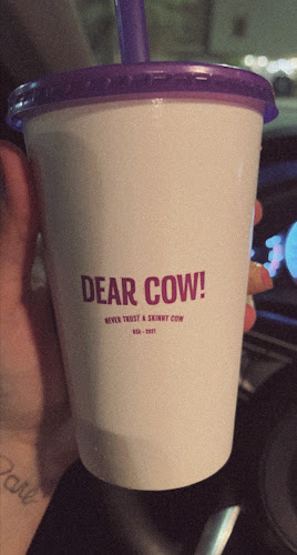 Comentarii opinii despre دير كاو