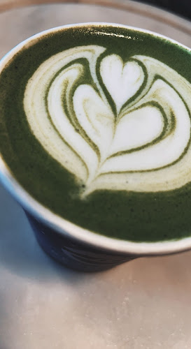 Comentarii opinii despre Beansai cafe