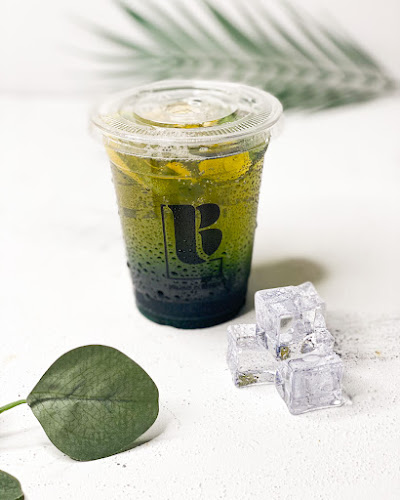 Comentarii opinii despre برود لاونج broad Lounge