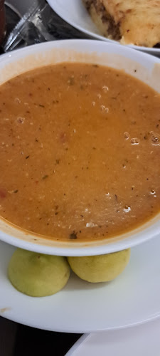 Opinii despre مطعم اشواق în جدة - الضيافة