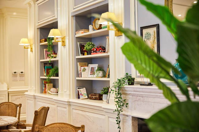 Panorama Mall, Al Mathar Ash Shamali, Riyadh, Saudi Arabia, Riyadh Saudi Arabia،، الرياض