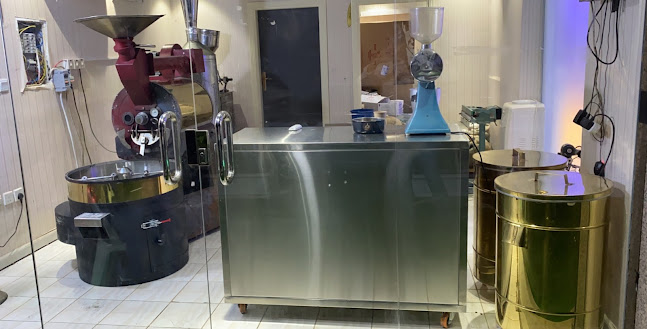 الوزير، البوادي، البوادي، جدة 23531