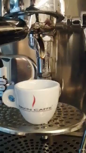 الوزير، البوادي، البوادي، جدة 23531