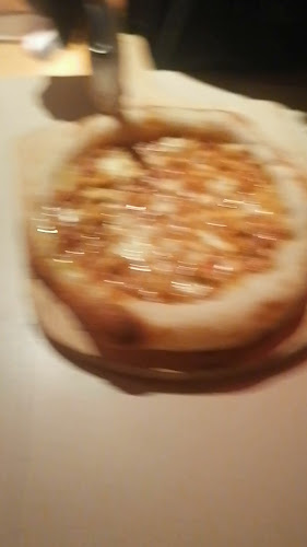 6993، 2439، الياسمين، الرياض 13326،