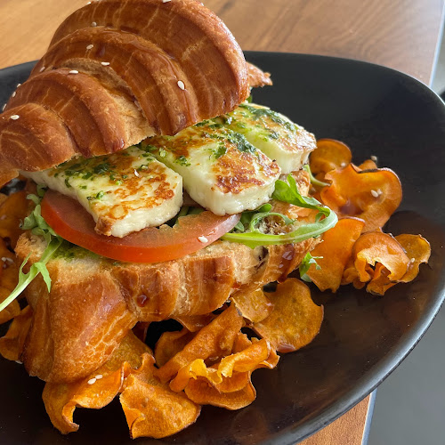 Comentarii opinii despre كيلة لاونج