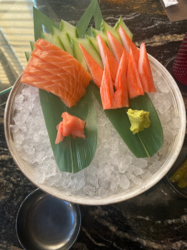 Ukiyo By Zn - جدة