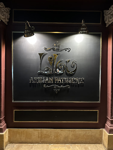 ليلو - الرياض