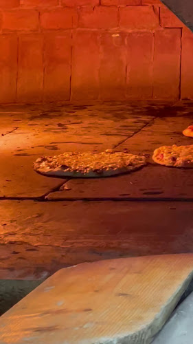 Opinii despre فطائر شامية în الرياض - الضيافة