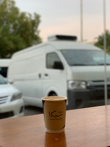 6971 طريق الأمير نايف بن عبدالعزيز، حي الملك فهد, RHFB2829, 2829, الرياض 12271