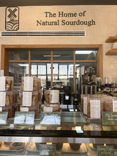 طريق أنس ابن مالك، الياسمين، الرياض 13326