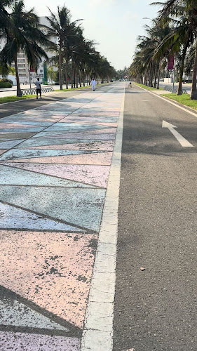 سناك بار Snack Bar - جدة