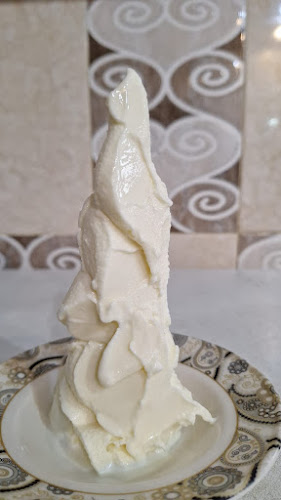 Opinii despre ايسكريم الافغاني în جدة - الضيافة