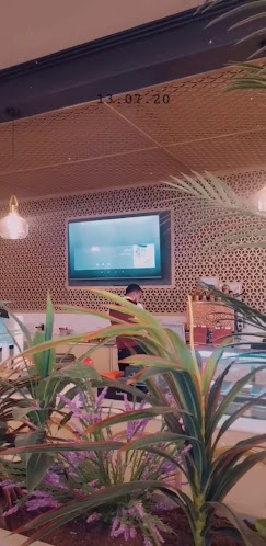 Harmony Food - الدمام