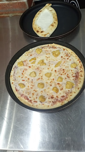 9QPW+GGR، الشوقية، مكة 24351