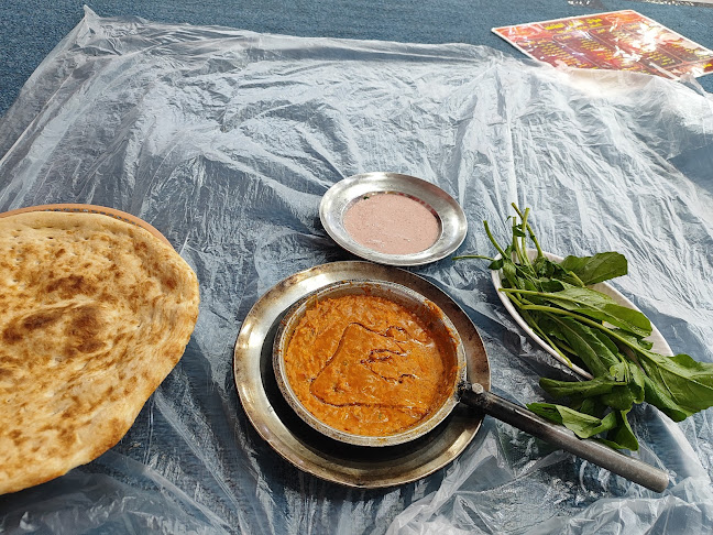 Opinii despre فوال الوان الطائف جيزان مخطط خمسه حي الشاطئ în جازان - الضيافة