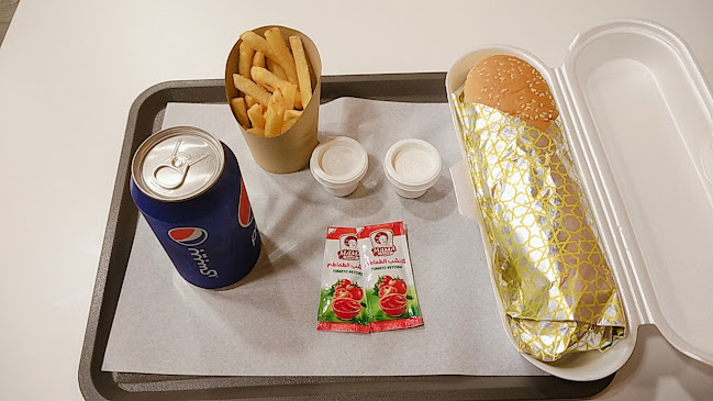 طريق الملك خالد، المشهد، ينبع 46423