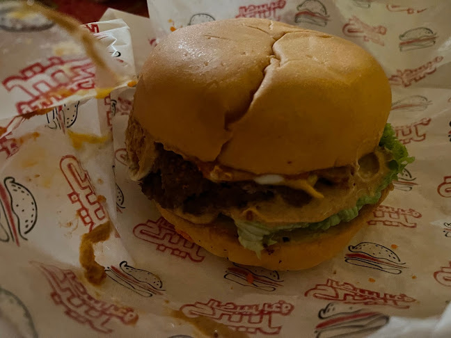 Comentarii opinii despre الكبير بيسترو لبناني