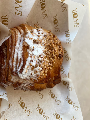 Comentarii opinii despre سيفر بيكري الدمام