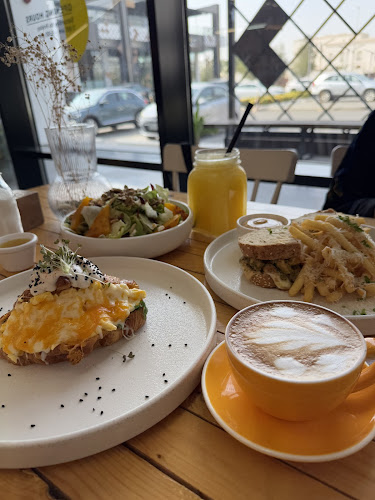 Comentarii opinii despre ايرلي كلوب