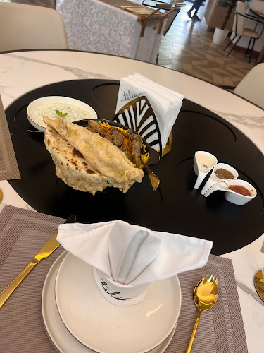 7816 عبدالله بن سليمان الحمدان، العليا، الرياض 12222