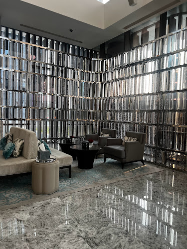 Comentarii opinii despre كوبا