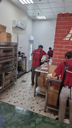 Opinii despre فرنية în جازان - الضيافة