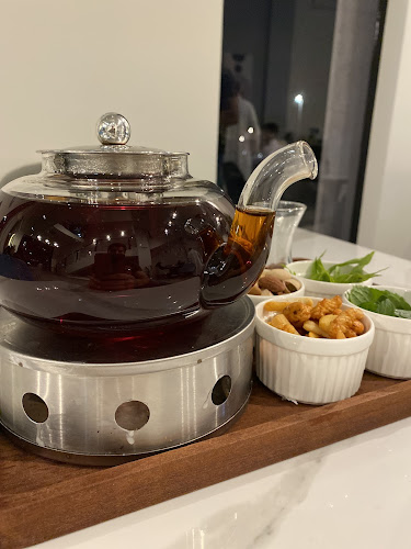 الشاطئ، القطيف‎ 32617