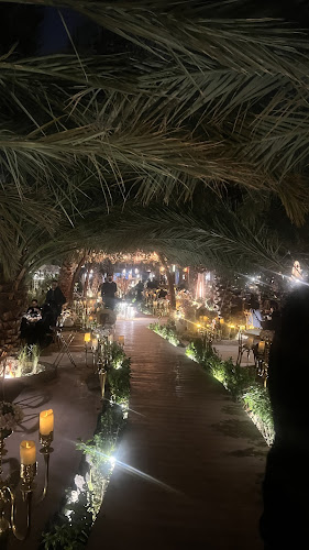 Comentarii opinii despre مطعم سرايا ورد