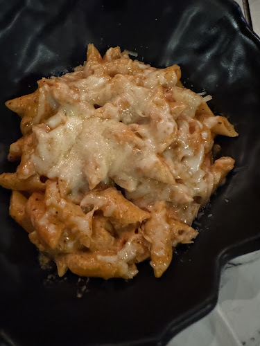 La Terrasse - الضيافة