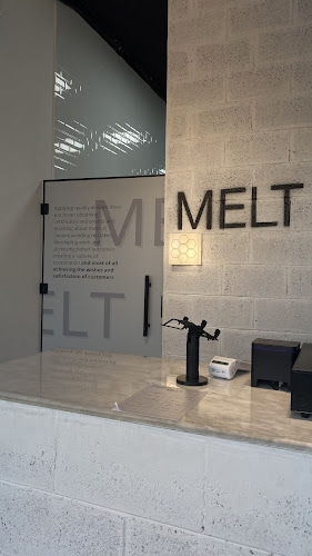 شارع الشيخ سليمان الراجحي، البكيرية 52741