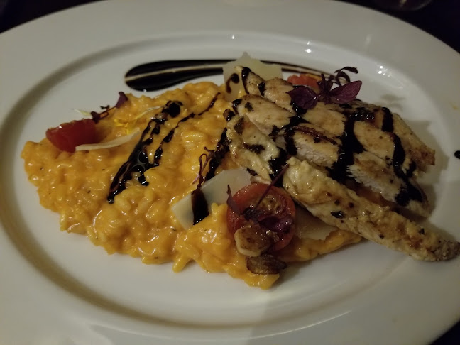 Opinii despre مونیز în الرياض - الضيافة