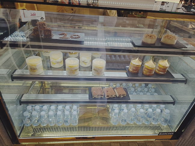 خبيب ابن عدي، الروابي، المدينة المنورة 42331