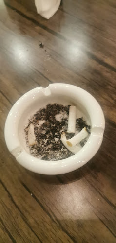 Comentarii opinii despre مامبو كوفي