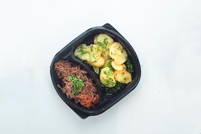 برو دايت PRO DIET