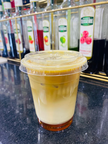 Great cup ٢ الكوب الرائع - القريات