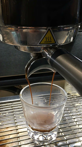 cataleya cafe كتاليا كافيه - حفر الباطن