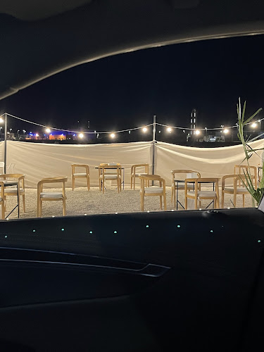 حكاية شاي - رفحاء