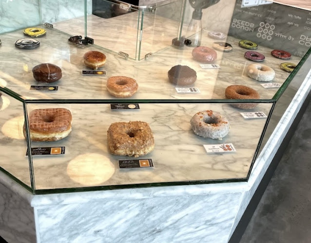 Opinii despre دونت بلانت în الرياض - الضيافة