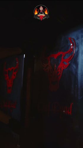 Opinii despre شيف اياد în الرياض - الضيافة